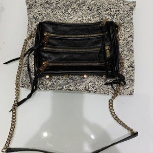 Rebecca Minkoff Crossbody Bag